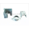 Machine parts All kinds of Stamping Parts